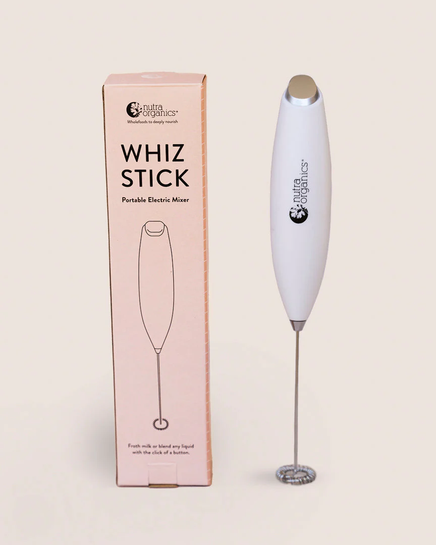 Gifts under $30